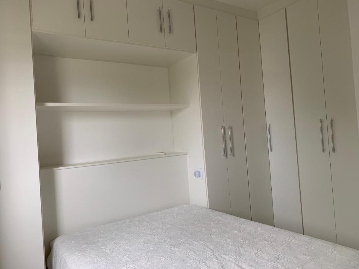 Cabo Frio Flats Apartment Ngoại thất bức ảnh